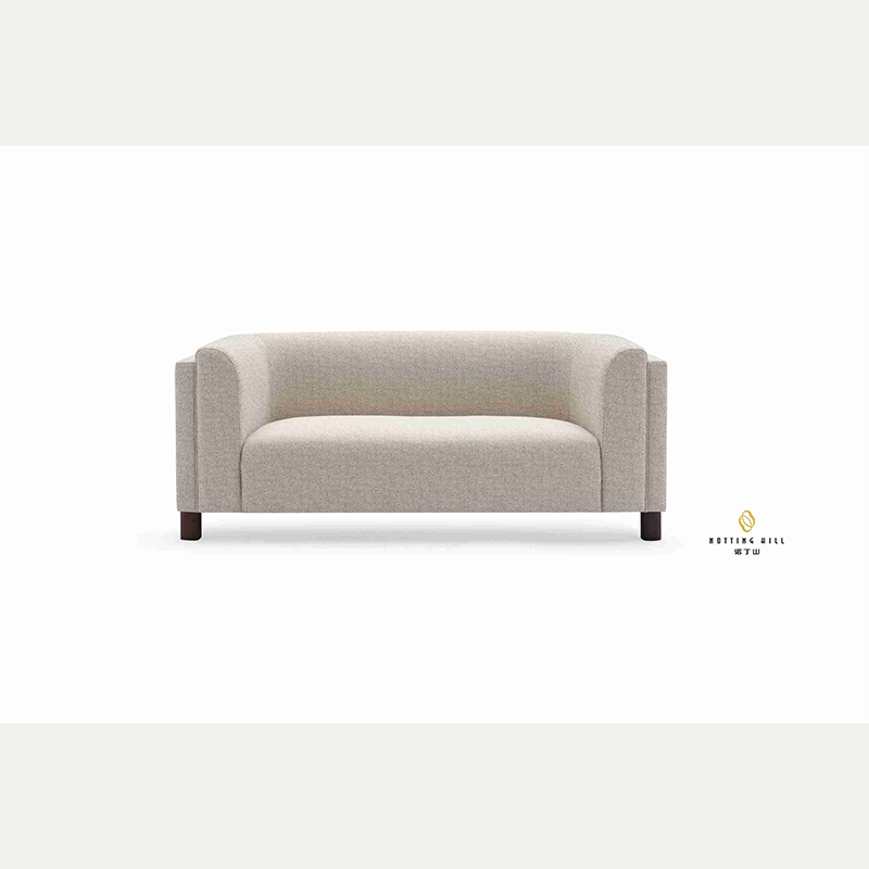 The Ultimate Comfort of our 2 Seater Sofa