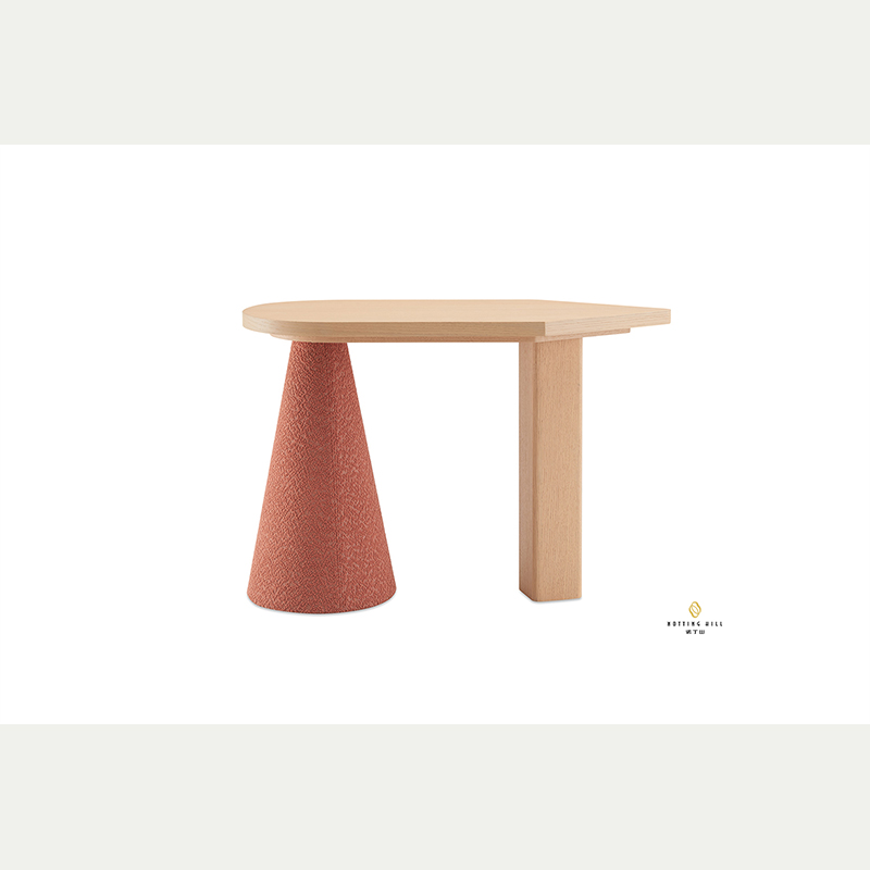 Exquisite Side Table